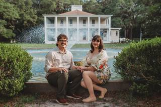 Kelley Taylor Photography - 1