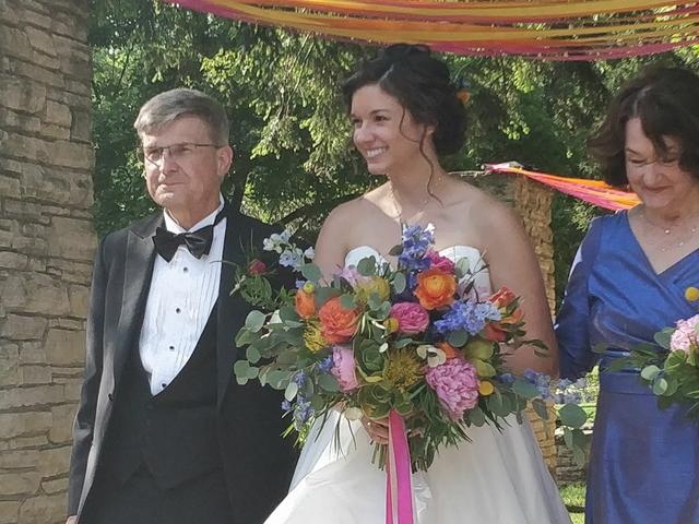 Perfect Events - 3