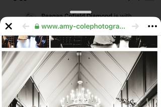 James David Ray LLC - 8