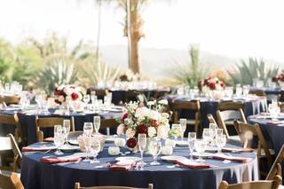 Amigo Event Rentals - 21
