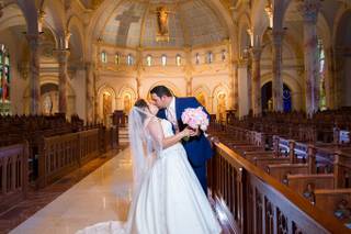 Straughan Photography - 28