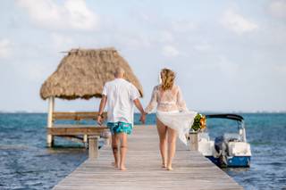 Jose Luis Zapata Photography - 37