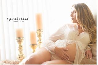 MariaLozano Photography - 10