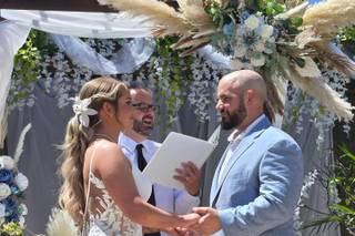Long Island Wedding Officiants - 28