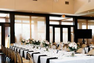 Oak Ridge Country Club - 7