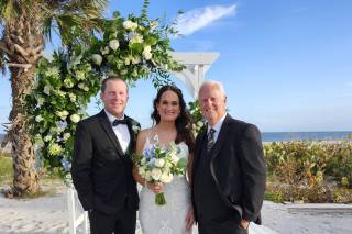 Alpha Weddings - 37