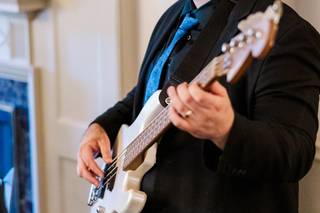 Louis Pettinelli Entertainment - 16
