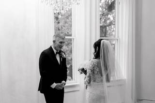 Morgan Forbes Photography - 6