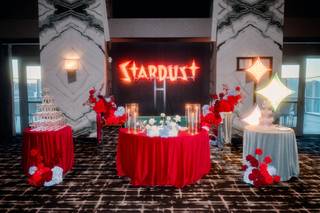 Simply Weddings Las Vegas - 11