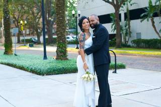 Rasheda Isaac Photography - 3