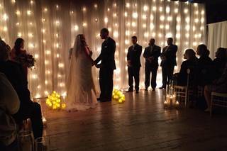 Carrie Dayton Events & Consulting - 5