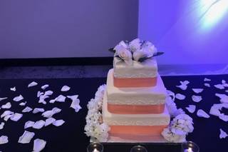 Sheraton Bloomington Hotel - 17