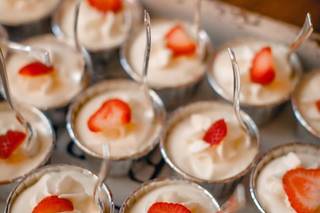 S & J Events, LLC - 10