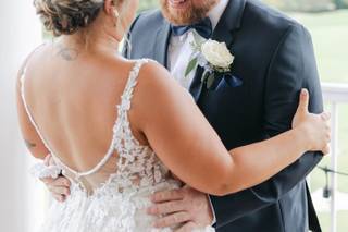 Taylor Webster Photography - 23