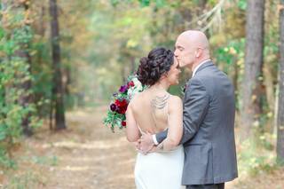 April Meachum Photography - 7