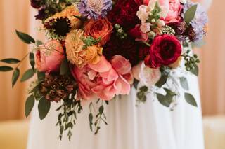 Royal Bee Flower Co. - 42