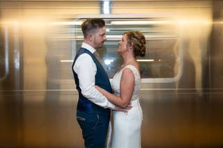 Steven Rosen Photography - 17