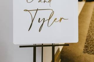 I Do! Invitations and Announcements - 25