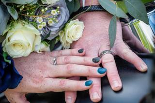 Held In The Moment Photography, LLC - 16