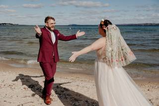 Courtney Kent Photography - 30