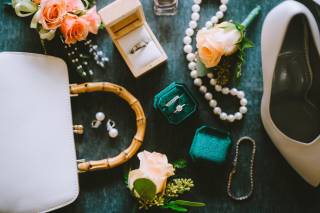 Noelle Adams Photography - 5