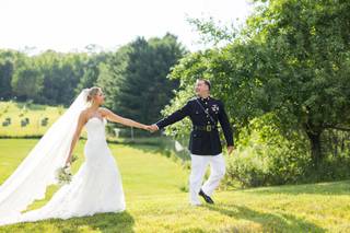 Eric Vest Photography, Inc. - 7