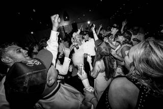 District DJ - 6