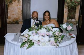 Everlasting Elopements - 7