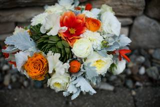 Birds of a Flower - 48