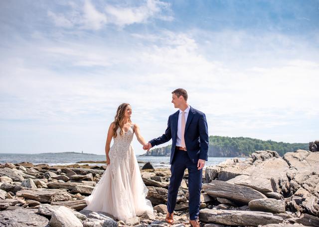 Laura Ramage Photography - 4
