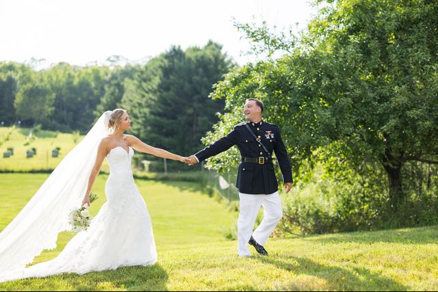 Eric Vest Photography, Inc. - 4