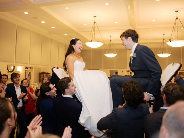 Carolyn Allen Photography - 4