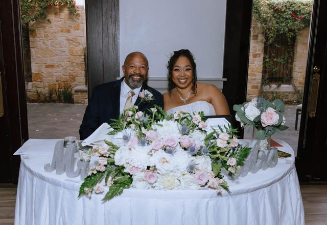 Everlasting Elopements - 3