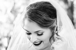 Sarah & Ben - 31