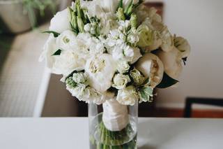 English Rose Designs - 59