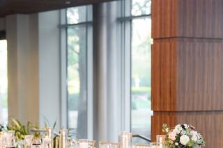 Eufloric Events - 17