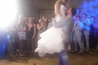 Atlantis Banquets & Events - 17