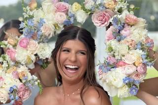 Be•You•tiful Occasions - 31