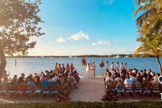 Key Destination Weddings & Events - 23
