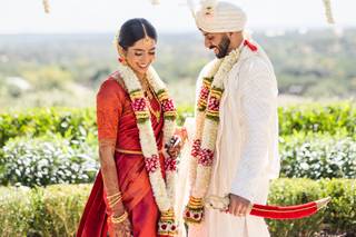 TwoFish Wedding Photography and Video - 13