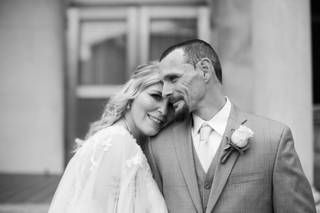 Devin Peppler Photography - 6