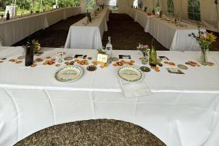 Stonas Wedding and Events - 12