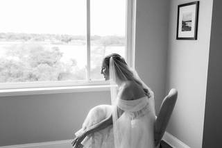 BlinkedtoBeauty - 6