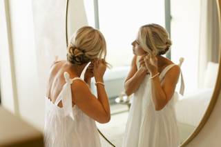 Crystal Tavares Hair - 8