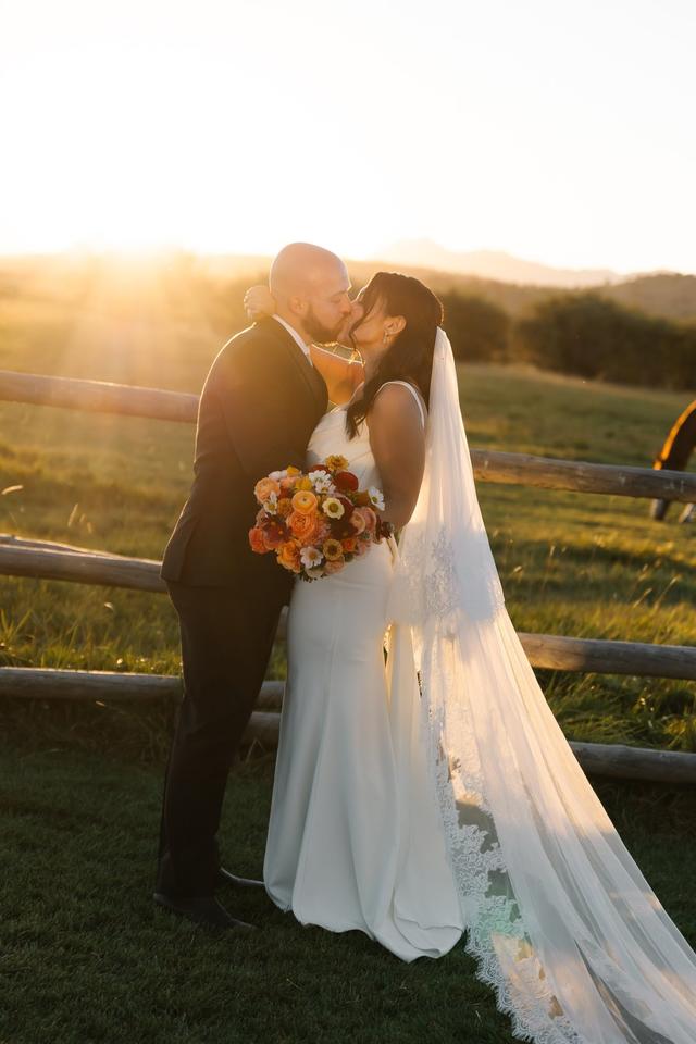 Diamond Cross Ranch - 2
