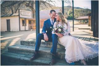 Zoom Theory Photography - 115
