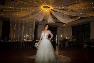 Sean True Photography - 21