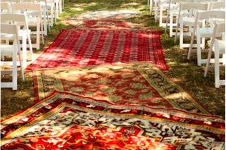 Scenic Springs by Wedgewood Weddings - 13