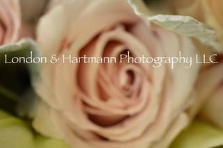 Flowers by Danielle, LLC - 91