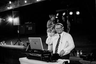 Riptide Entertainment- DJ DERIK - 27